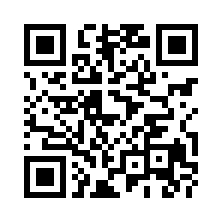 QR Code for 1P8dhVxi4fi8AzgdsdN1MvmQjpP5PKot1h