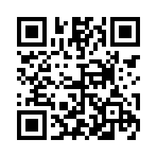 QR Code for 1P8dhndYYuuC7G2K7CmaHTRFEVveDjrfpu