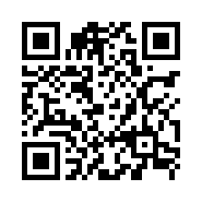 QR Code for 1P8diGDoyr9eCC1QtME3vre4wLP5cysGgF