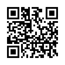 QR Code for 1P8djwcU5M2eeEwiUfBEDQrtz5LRGPAVq9
