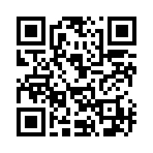 QR Code for 1P8dnBAtmr3FmXqZBXTgWXYefdhibwKFKP