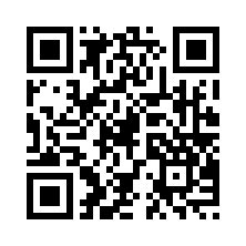 QR Code for 1P8dnMiPYXBnjJRkZoAzLThSAR3Bw1RKvu