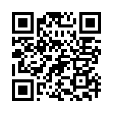 QR Code for 1P8dncKLYfFwC2XRfaVZ648MYs9MKPdeQy