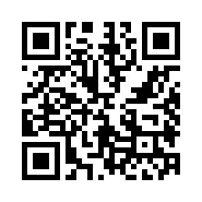 QR Code for 1P8doAbGz92hd2MsnXMiAkLU9Tknbhigkx