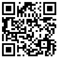 QR Code for 1P8drY7TgGa3mqWA6yE8LLGvj4TrL3baxa