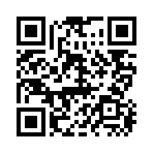 QR Code for 1P8dsiLjcisAREvgG41shPoEpYnXxSooDQ