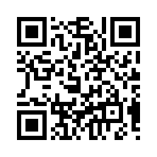 QR Code for 1P8ducy7qFpz9MUcY15UDASSHqt2eiPcj4