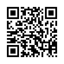 QR Code for 1P8dujXFUk6cdHmsdcDp5uoC5ayMiRcLAU
