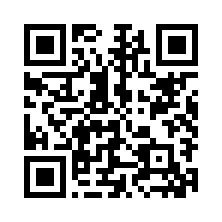 QR Code for 1P8dyGRcY9KPJsm546tcR9thwWSfaBZWaK