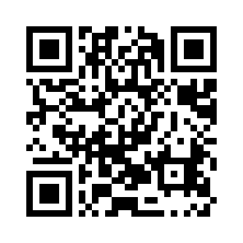 QR Code for 1P8e1Ce1N6ZnCcafBPrWTRYAXww5RGdxy2