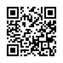 QR Code for 1P8e2obVRYDz4utcPDD7ivVy4E9Mp1cNg