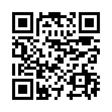 QR Code for 1P8e2r7JXGkia8EYvsFzbKvDcoDvTHZN41