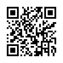 QR Code for 1P8e3Xwjs2qTeNFDn1m5FBLXHSJa2pJAy5