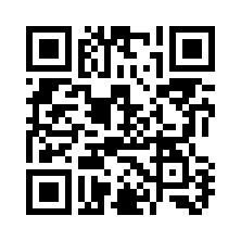 QR Code for 1P8e5QbbynB4cVkuZMqsEeRUercZcuBsdP