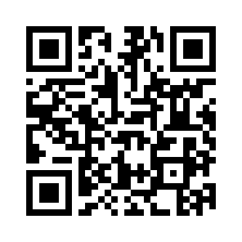 QR Code for 1P8e5fG3CquVHeX8vTFB4FV3BoEYiQWytX