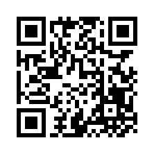 QR Code for 1P8e7NVFStzBDLeoC4suVABr2i2PLcRXEr