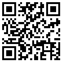 QR Code for 1P8e7dQuC3pxMY8wFMp7Ccz5JxT5Df2Yzi