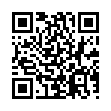 QR Code for 1P8e8qi2pd1dFsoKsZz7R1K6PWEmEB4mmc