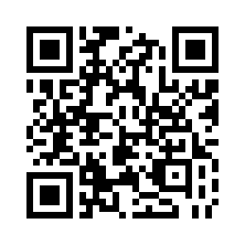 QR Code for 1P8eA3Xav7V8CTBBLSgbDFJbyVyAHnXmu2