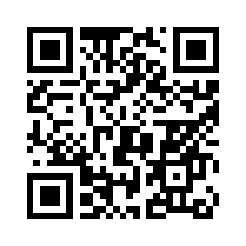 QR Code for 1P8eBAyJUHcMKFXxKqqZbQEDAkZWLu3ymH