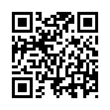 QR Code for 1P8eBVmxvrCi1Gbvw9zXHyGFwLC4ztV2MX