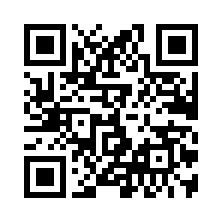 QR Code for 1P8eC2Vz38GiUG7efDL7LcFgPCRg9sazmZ