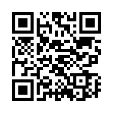 QR Code for 1P8eCt4FMvkijJMFuH2zRGXKM39hjGf551