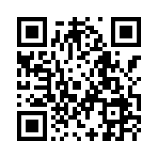 QR Code for 1P8eFTq3wxRGF4y9qWMjSHsUif3DMgWXbS