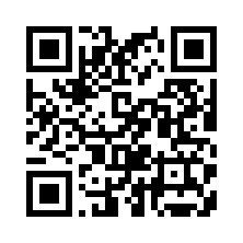 QR Code for 1P8eHrLDVqPCSRg2TTmCyuRusuuj8sUyTu