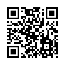 QR Code for 1P8eJqejohfQdLqHafEZd7cSAKDfUnTJcJ