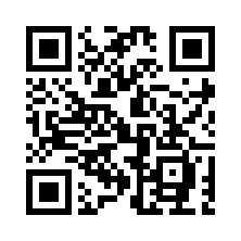 QR Code for 1P8eKaC6toPoAwuTB2yyPDN4Buswf69kYg