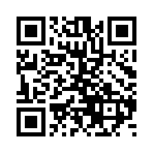 QR Code for 1P8eKkKG5CUMPHFZgUVEQswEXRENCJogdS