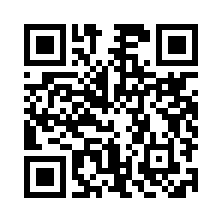 QR Code for 1P8eKvRoW2W1HViH1MhVtTC82R2eYZrqMS
