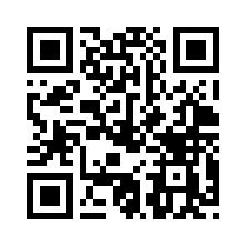 QR Code for 1P8eLDbmKdJmhE2e9EAqKPUU3QJBrVGXw2
