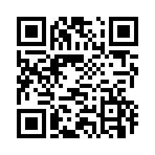 QR Code for 1P8eLDyaPL2jGTosjDLL6Q7fFgdCHnSg2f