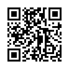 QR Code for 1P8eMjCMpRBTxpEwR6fMdf9NoE2FyxPFnj