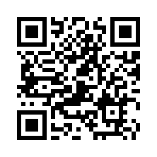 QR Code for 1P8eQuCZ5okyCbch6SsxNu7CMkFUrcC69s
