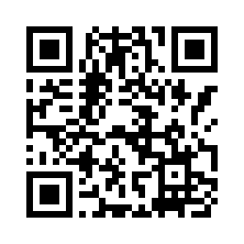QR Code for 1P8eUdDsL83e92aXngb2im8dP33Jf1g6Za