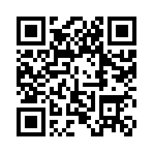 QR Code for 1P8eVFKnGjSUMXgToHm6R8wtaKADjcrYSL