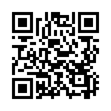 QR Code for 1P8eYvMWPgpJPQkYxnXkG5RmyKbEhHdRSF