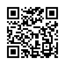 QR Code for 1P8eZs45nsMJ1LWXRRuo8CHkMXduGMTge5