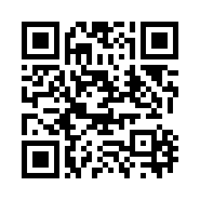 QR Code for 1P8eaDkcXJL8R2EwYAawqYLewcBRxN31Yt