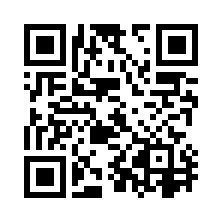 QR Code for 1P8ebCJ3EX2vvLsqnvHBNBaWxQXphMqbtb