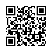 QR Code for 1P8ecNUkZ86D2mdDU16X5Bd8ckZsosRaWG