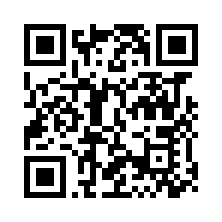 QR Code for 1P8ed5LvPpenysdpAeAaYkBeCbSZdwWSVN