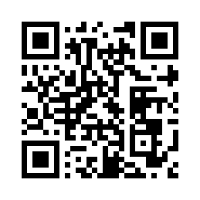 QR Code for 1P8ee77KaiaWEvuaUWfcki5eVdMPJFYB2i