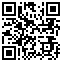 QR Code for 1P8eeG5HfubU6cuefHcGKqTUtiDUCNXYhL