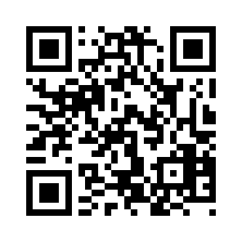 QR Code for 1P8efJDd5X43shnj59ouCtj2VivMHjBNAa