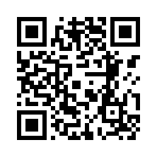QR Code for 1P8eiwVGP235fDfhDDJug38VHVKmnt6nc5