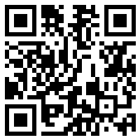 QR Code for 1P8ej1Y6N9uVADEqNHfYF5S2nujXhPmvFN